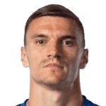 Nikola Maraš photo