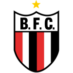 Botafogo-SP logo