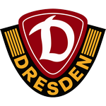 SG Dynamo Dresden logo