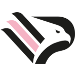 Palermo logo