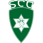 SC Covilhã logo