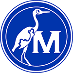 Maguary logo
