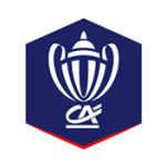 Coupe de France