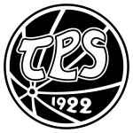 Turku PS logo
