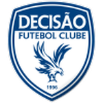 Decisão logo