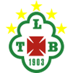 Tuna Luso logo