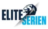 Eliteserien logo