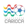 Carioca U20 logo