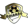 Goiano - 3 logo