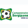 Sergipano - 2 logo
