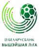 Premier League logo