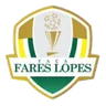 Copa Fares Lopes logo