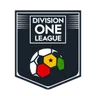 Division One League logo