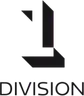 1. Division logo