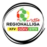 Regionalliga - North logo