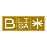 B-Liga Women logo