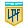 Liga Profesional logo