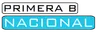 Primera Nacional logo