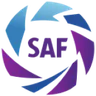 Primera C logo