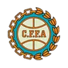 Torneo Federal A logo