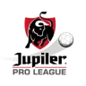 Belgian Pro League logo