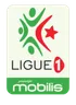 Ligue 1 logo