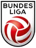 Bundesliga logo