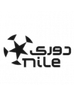 Egyptian Premier League logo
