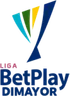 Primera A logo