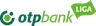 NB I logo
