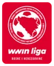 Premijer Liga logo