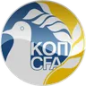 1. Division logo