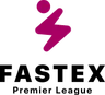 Premier League logo