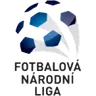 FNL logo