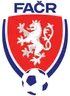 4. liga - Divizie C logo