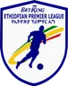 Premier League logo