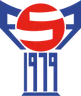 Meistaradeildin logo