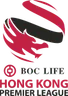Premier League logo
