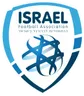 Ligat Ha'al logo