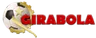 Girabola logo