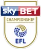 Championship logo