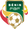 Championnat National logo
