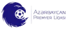 Premyer Liqa logo