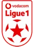 Ligue 1 logo