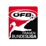Frauenliga logo