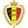 First Amateur Division logo