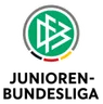 U19 Bundesliga logo