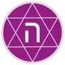 Liga Alef logo