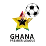 Premier League logo