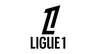Ligue 1 logo